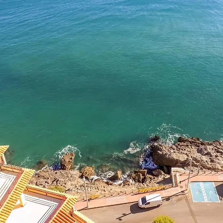 Cozy In * Oropesa del Mar