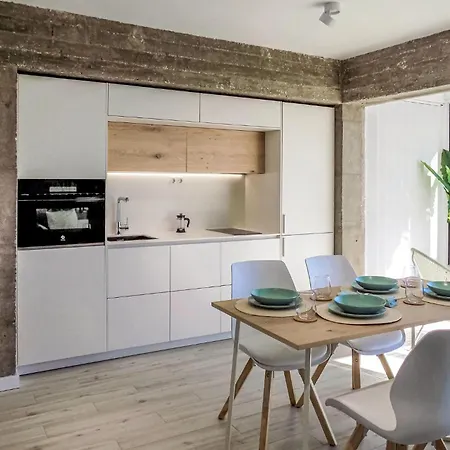 Appartement Cozy In Oropesa del Mar