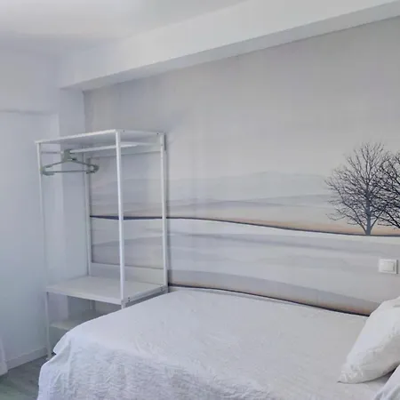 Cozy In Apartment Oropesa del Mar