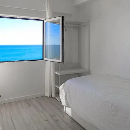 Apartment Cozy In Oropesa del Mar