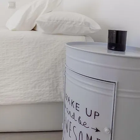 Cozy In Apartamento