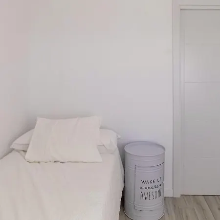 Cozy In Oropesa del Mar